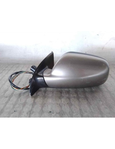 RETROVISOR IZQUIERDO PEUGEOT 307 BREAK/ SW (S2) - 151672