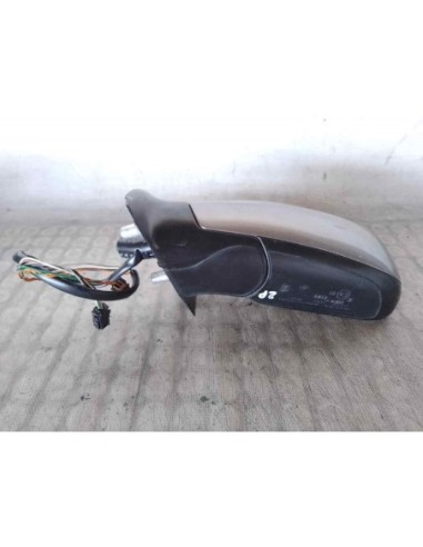 RETROVISOR IZQUIERDO PEUGEOT 307 BREAK/ SW (S2)...