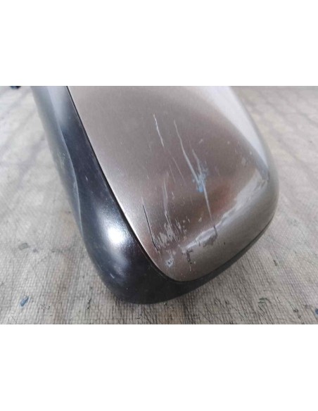 RETROVISOR IZQUIERDO PEUGEOT 307 BREAK/ SW (S2) - 151672
