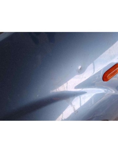 ALETA DELANTERA IZQUIERDA FORD FIESTA (CBK) -...