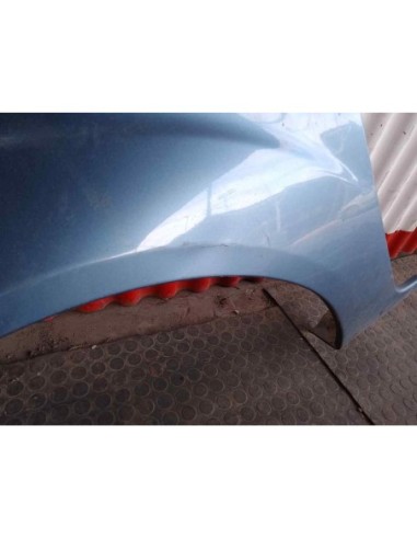 ALETA DELANTERA IZQUIERDA FORD FIESTA (CBK) -...