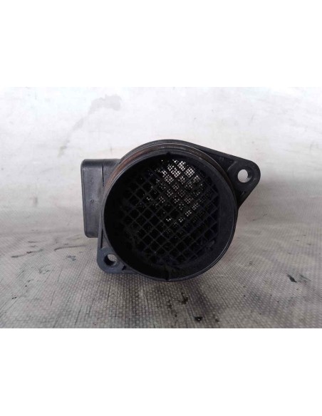 CAUDALIMETRO FORD FIESTA (CBK) - 151946