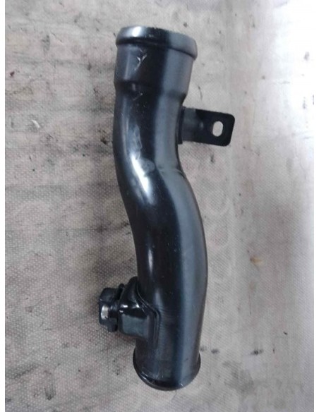 TUBO FORD TRANSIT CONNECT (TC7) - 152031