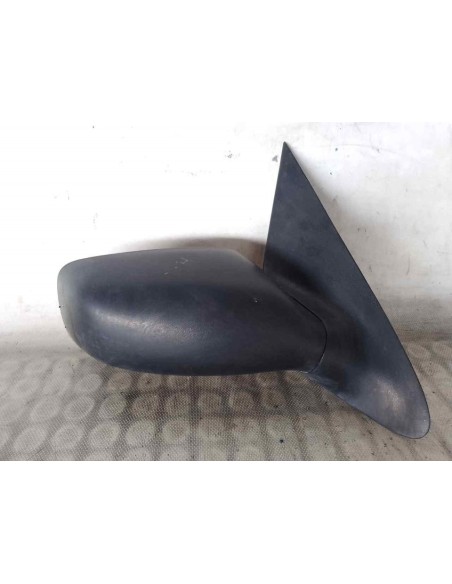 RETROVISOR DERECHO FORD MONDEO FD BERL /TURNIER - 152326