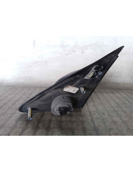 RETROVISOR DERECHO FORD MONDEO FD BERL /TURNIER - 152326