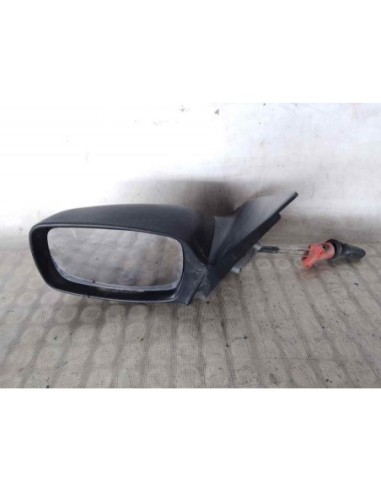RETROVISOR IZQUIERDO FORD MONDEO FD BERL...