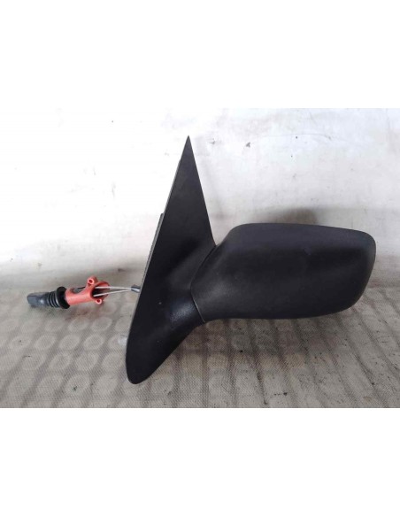 RETROVISOR IZQUIERDO FORD MONDEO FD BERL /TURNIER - 152328