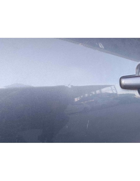 PUERTA DELANTERA IZQUIERDA PEUGEOT 407 - 153062