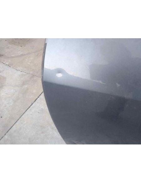 PUERTA DELANTERA IZQUIERDA PEUGEOT 407 - 153062