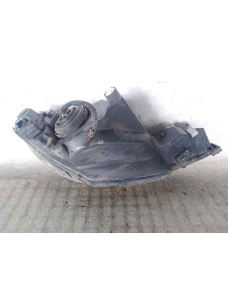 FARO IZQUIERDO PEUGEOT 206 - 153477
