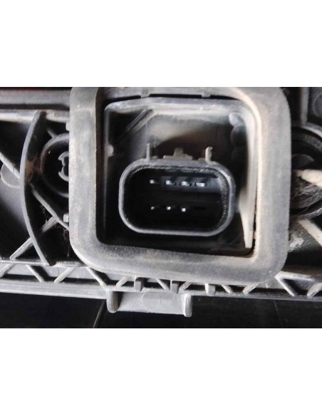 PILOTO TRASERO IZQUIERDO FIAT II DOBLÒ (152) - 153607