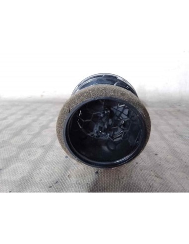 REJILLA AIREADORA FORD FIESTA (CBK) - 155072