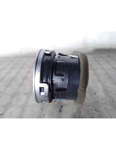 REJILLA AIREADORA FORD FIESTA (CBK) - 155072