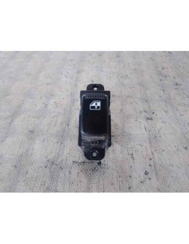 MANDO ELEVALUNAS TRASERO DERECHO KIA PICANTO...