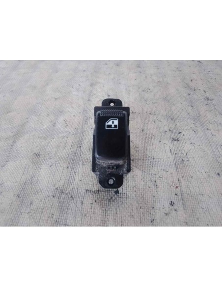 MANDO ELEVALUNAS TRASERO DERECHO KIA PICANTO (SA) - 153675