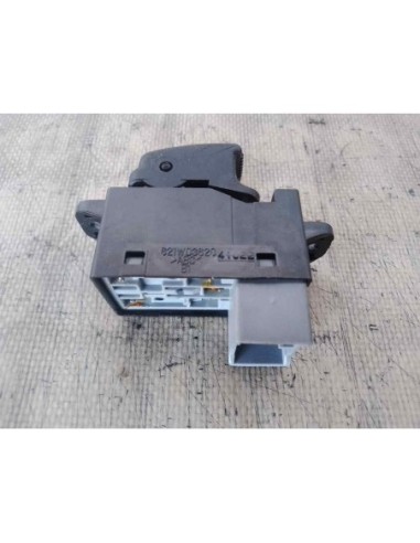 MANDO ELEVALUNAS TRASERO DERECHO KIA PICANTO...