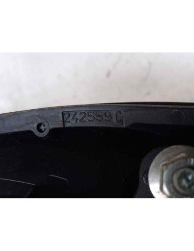 MANETA EXTERIOR LATERAL IZQUIERDA FIAT II DOBLÒ...