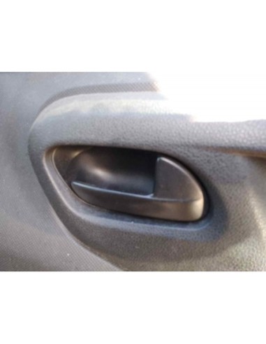 MANETA INTERIOR DELANTERA DERECHA CITROEN...
