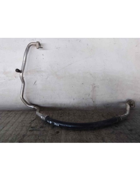 TUBOS AIRE ACONDICIONADO SEAT LEON (5F1) - 154124