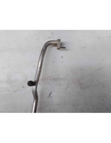 TUBOS AIRE ACONDICIONADO SEAT LEON (5F1) - 154124