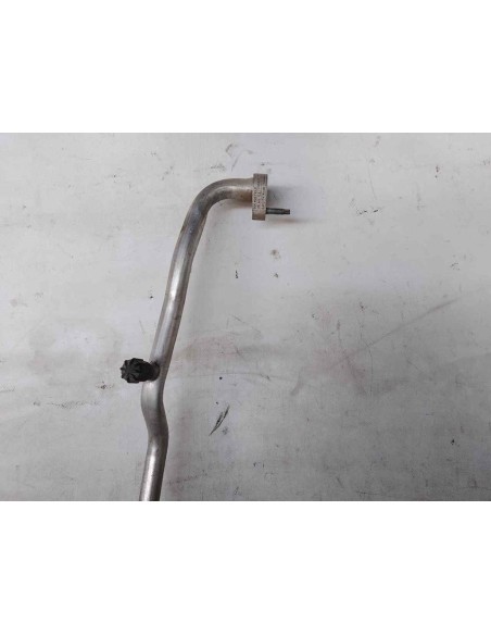 TUBOS AIRE ACONDICIONADO SEAT LEON (5F1) - 154124