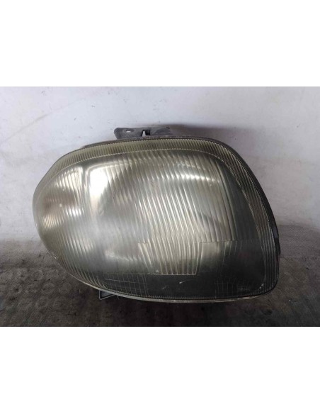 FARO DERECHO RENAULT CLIO II FASE I (B/CB0) - 154663