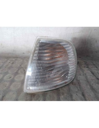 PILOTO DELANTERO IZQUIERDO SEAT IBIZA (6K1) -...