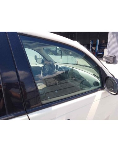 LUNA DELANTERA DERECHA CHRYSLER PT CRUISER -...