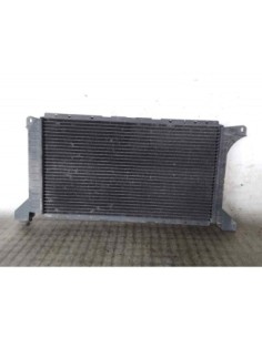 RADIADOR AGUA FORD TRANSIT FURGÓN (CY/DY)(1986) - 156433 2