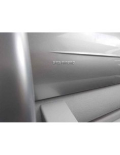 KIT AIRBAG CHRYSLER PT CRUISER - 156526 2