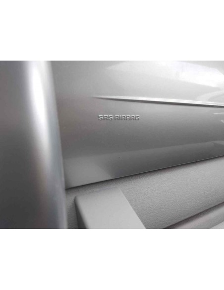 KIT AIRBAG CHRYSLER PT CRUISER - 156526