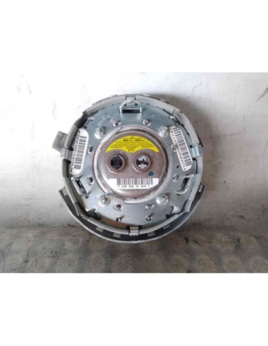 KIT AIRBAG CHRYSLER PT CRUISER - 156526