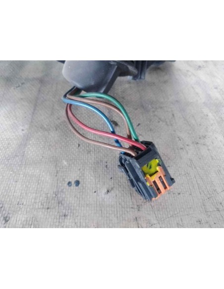 RETROVISOR IZQUIERDO PEUGEOT 206 SW - 157288