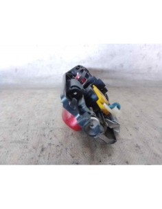 MANETA EXTERIOR DELANTERA DERECHA TATA INDICA (1998) -... 2