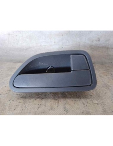 MANETA INTERIOR DELANTERA DERECHA TATA INDICA...