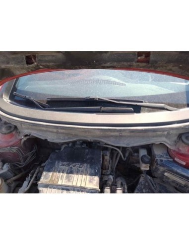 BRAZO LIMPIA DELANTERO IZQUIERDO TATA INDICA...