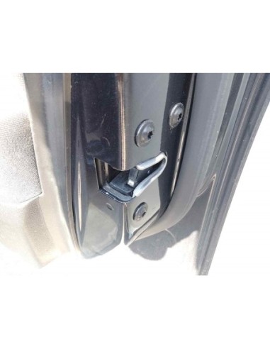 CERRADURA PUERTA DELANTERA DERECHA OPEL ASTRA J...
