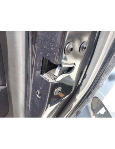 CERRADURA PUERTA TRASERA DERECHA OPEL ASTRA J...