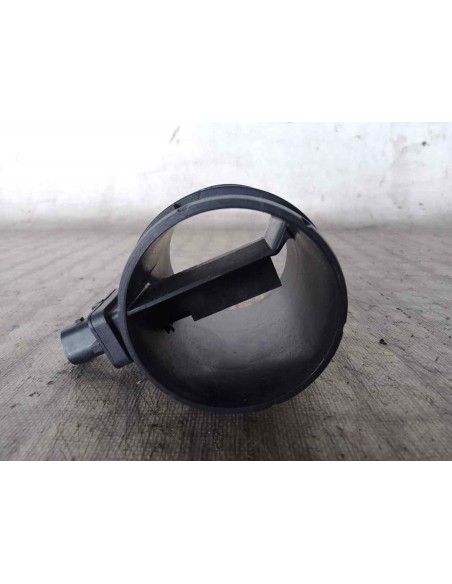 CAUDALIMETRO OPEL ASTRA J SEDÁN - 157381