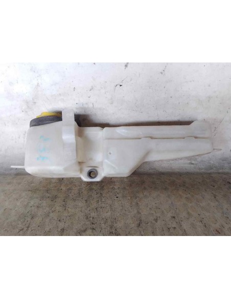 DEPOSITO LIMPIA CHRYSLER PT CRUISER - 158071