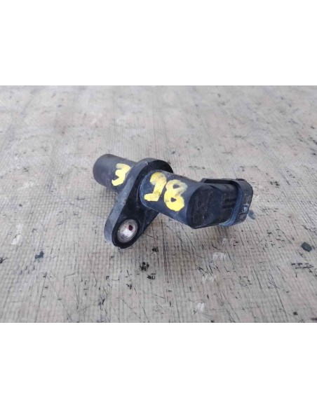SENSOR DE POSICIÓN DEL CIGÜEÑAL (CKP) KIA RIO (UB) - 157488