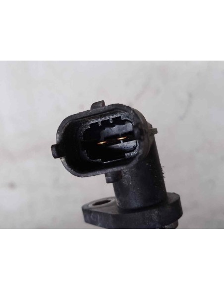 SENSOR DE POSICIÓN DEL CIGÜEÑAL (CKP) KIA RIO (UB) - 157488