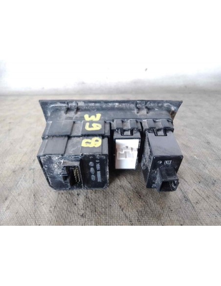 MANDO MULTIFUNCION KIA RIO (UB) - 157538