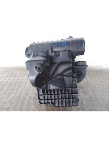 FILTRO AIRE RENAULT MEGANE IV BERLINA 5P - 158114