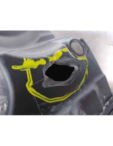 FILTRO AIRE RENAULT MEGANE IV BERLINA 5P - 158114