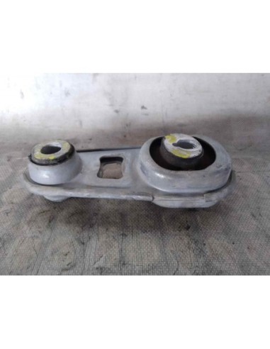 SOPORTE MOTOR RENAULT MEGANE IV BERLINA 5P -...