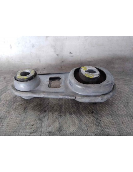 SOPORTE MOTOR RENAULT MEGANE IV BERLINA 5P - 158126