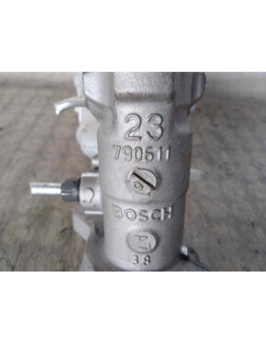 BOMBA FRENO RENAULT MEGANE IV BERLINA 5P - 158099