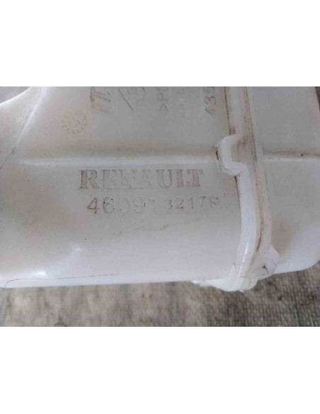 BOMBA FRENO RENAULT MEGANE IV BERLINA 5P - 158099