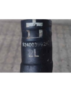 TUBO RENAULT MEGANE IV BERLINA 5P - 158097 2